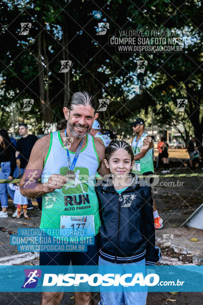 6ª Corrida Pedestre de Santo Antônio 