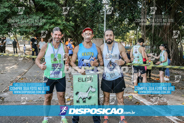 6ª Corrida Pedestre de Santo Antônio 