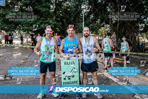 6ª Corrida Pedestre de Santo Antônio 