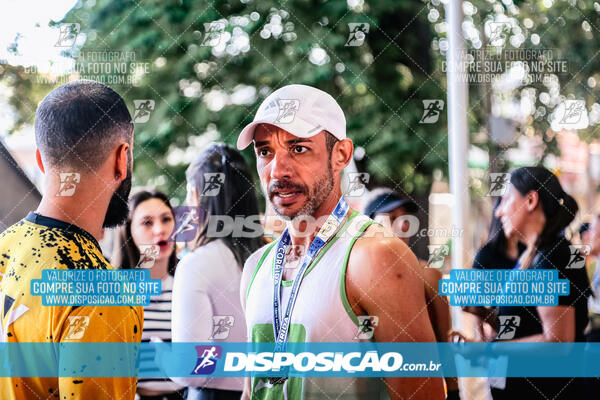 6ª Corrida Pedestre de Santo Antônio 