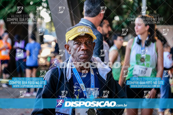 6ª Corrida Pedestre de Santo Antônio 