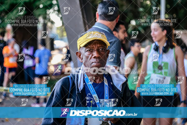 6ª Corrida Pedestre de Santo Antônio 