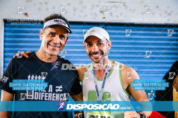 6ª Corrida Pedestre de Santo Antônio 