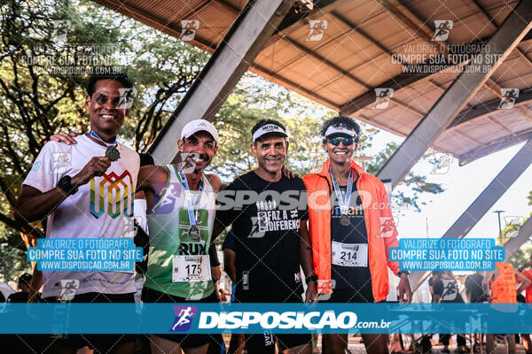 6ª Corrida Pedestre de Santo Antônio 