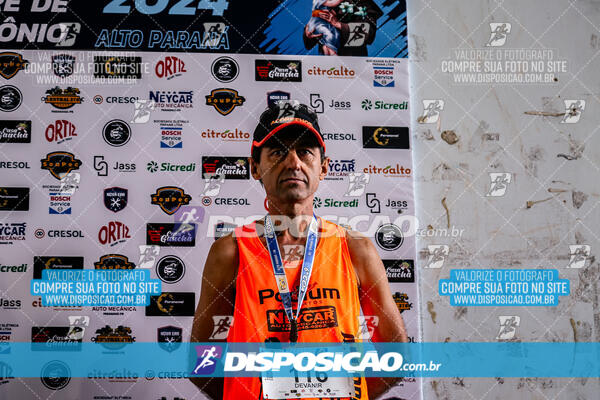 6ª Corrida Pedestre de Santo Antônio 