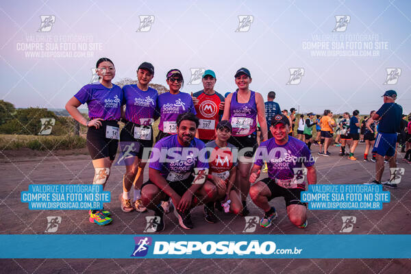 6ª Corrida Pedestre de Santo Antônio 