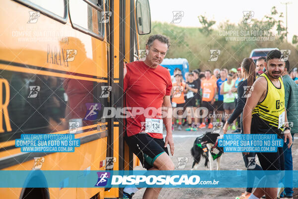 6ª Corrida Pedestre de Santo Antônio 