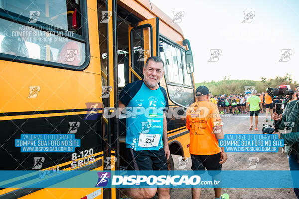 6ª Corrida Pedestre de Santo Antônio 