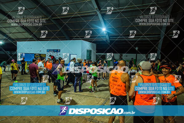 6ª Corrida Pedestre de Santo Antônio 