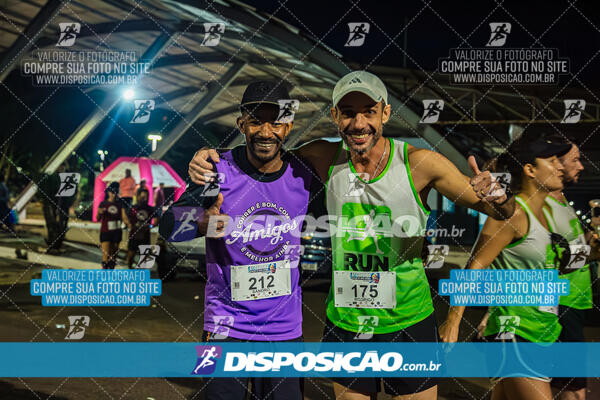 6ª Corrida Pedestre de Santo Antônio 