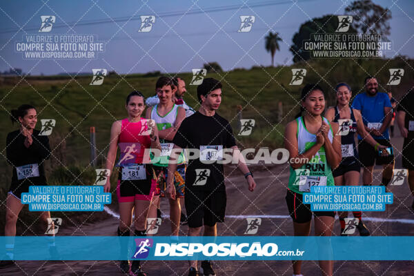 6ª Corrida Pedestre de Santo Antônio 