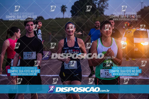 6ª Corrida Pedestre de Santo Antônio 