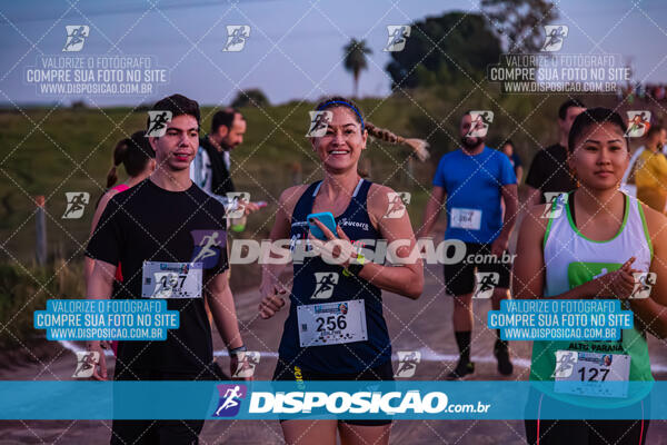 6ª Corrida Pedestre de Santo Antônio 