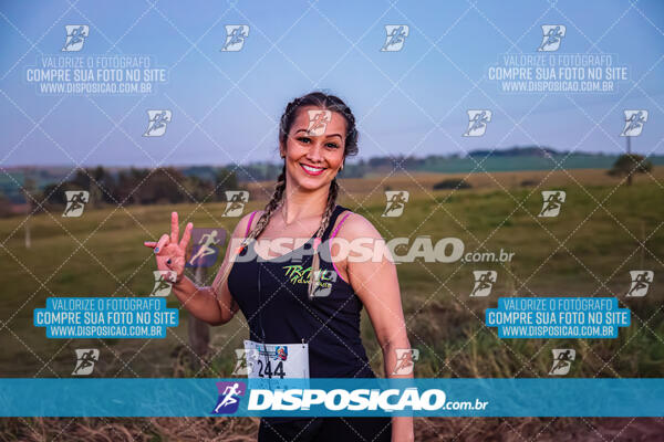 6ª Corrida Pedestre de Santo Antônio 