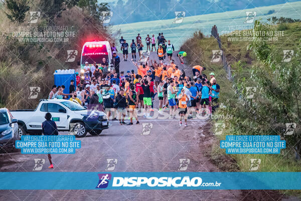 6ª Corrida Pedestre de Santo Antônio 