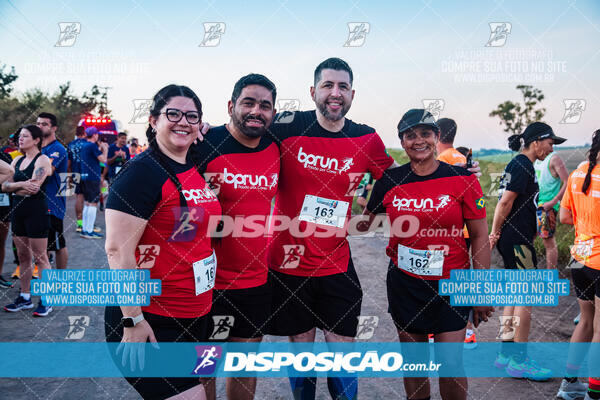 6ª Corrida Pedestre de Santo Antônio 