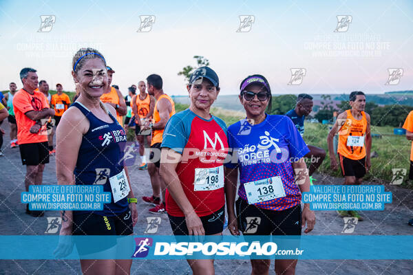 6ª Corrida Pedestre de Santo Antônio 