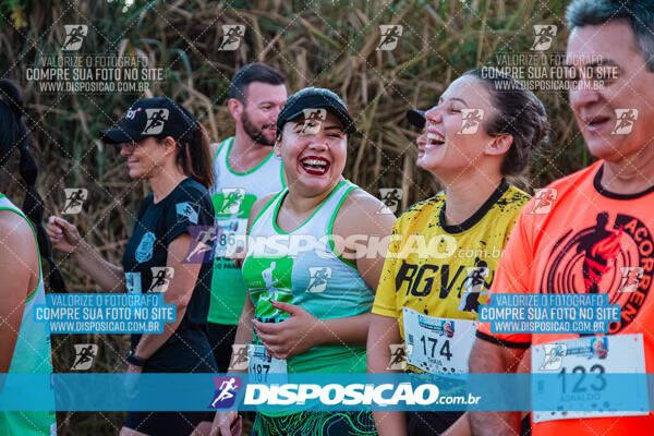 6ª Corrida Pedestre de Santo Antônio 