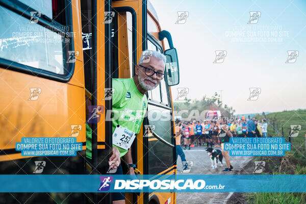 6ª Corrida Pedestre de Santo Antônio 