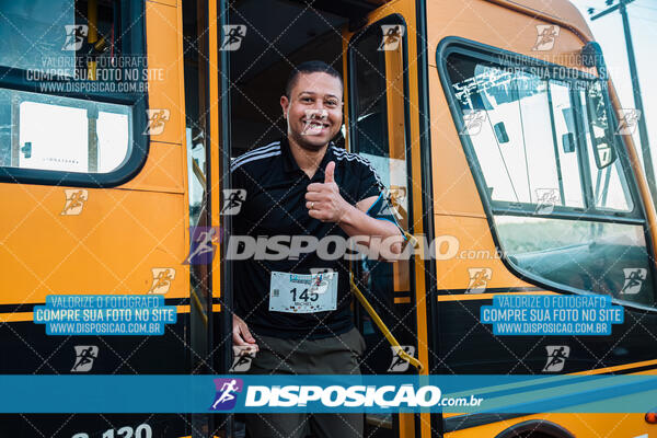 6ª Corrida Pedestre de Santo Antônio 