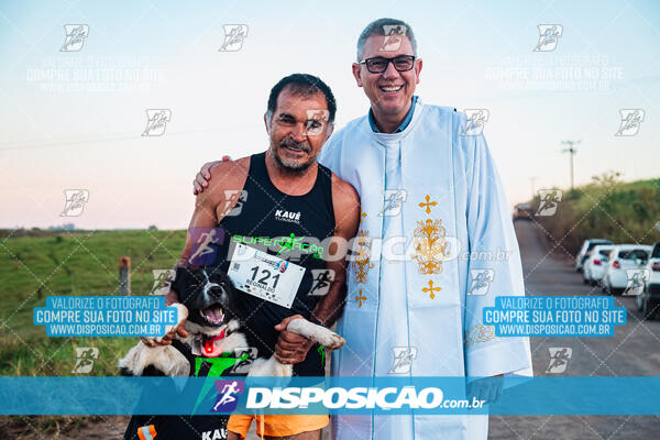 6ª Corrida Pedestre de Santo Antônio 