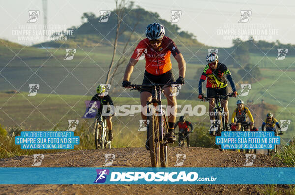 XXIV Volta dos Pioneiros