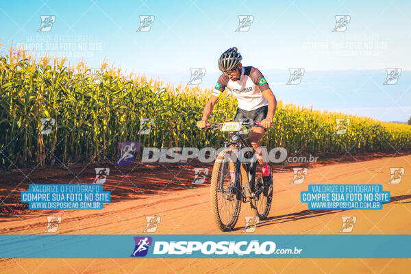 1º Pedal Santo Antonio