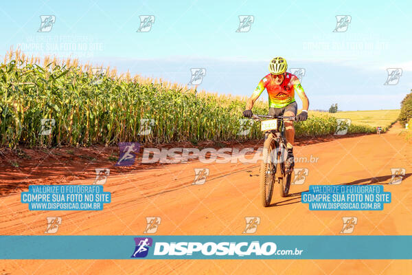 1º Pedal Santo Antonio