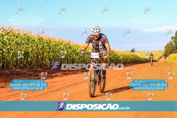 1º Pedal Santo Antonio