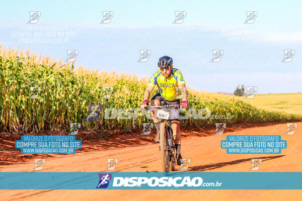 1º Pedal Santo Antonio