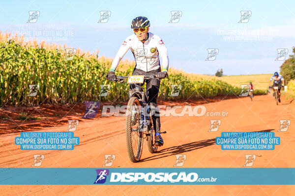 1º Pedal Santo Antonio