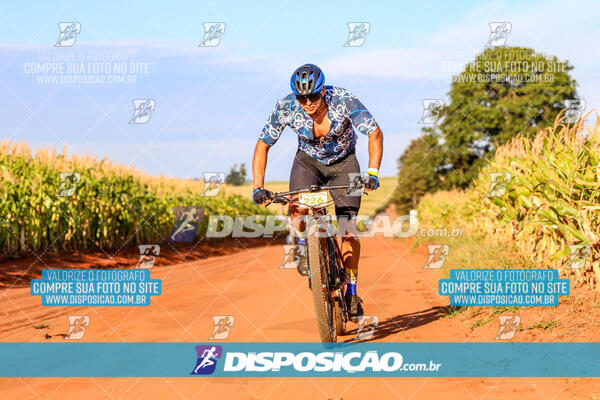 1º Pedal Santo Antonio