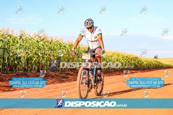 1º Pedal Santo Antonio