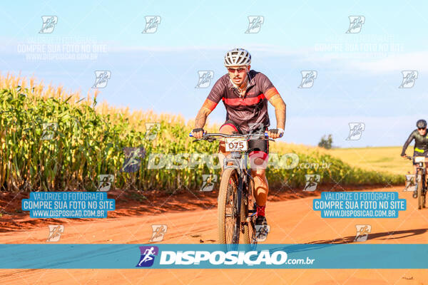 1º Pedal Santo Antonio