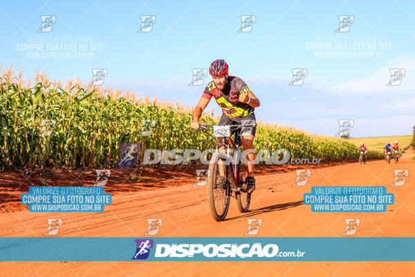 1º Pedal Santo Antonio