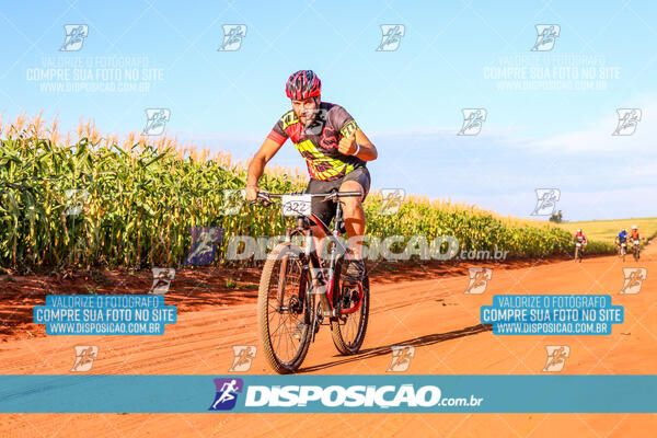 1º Pedal Santo Antonio