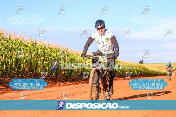 1º Pedal Santo Antonio