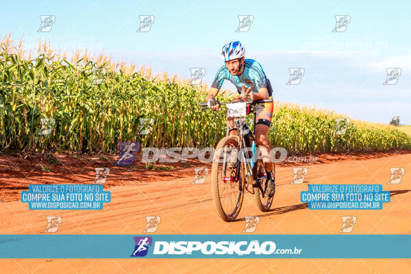 1º Pedal Santo Antonio