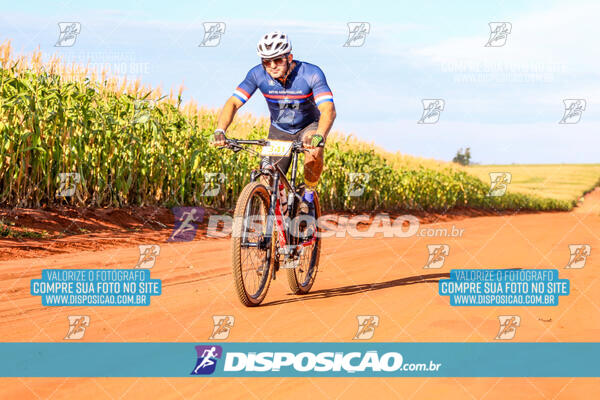 1º Pedal Santo Antonio