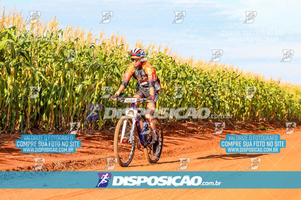 1º Pedal Santo Antonio