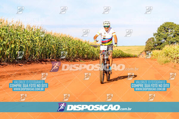 1º Pedal Santo Antonio