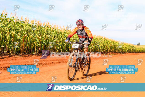 1º Pedal Santo Antonio