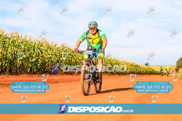 1º Pedal Santo Antonio