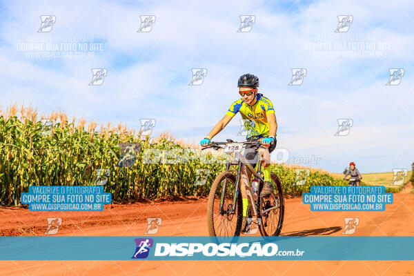 1º Pedal Santo Antonio