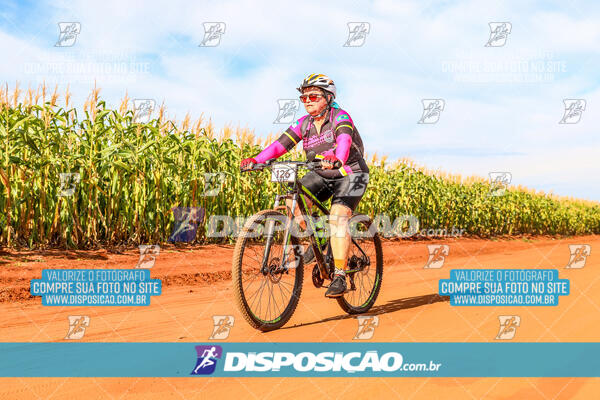 1º Pedal Santo Antonio