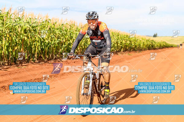 1º Pedal Santo Antonio