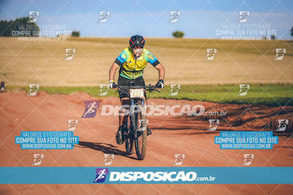 1º Pedal Santo Antonio