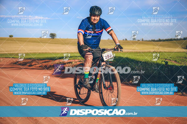 1º Pedal Santo Antonio