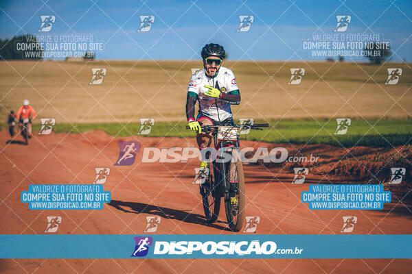 1º Pedal Santo Antonio