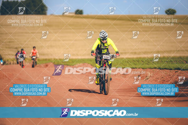 1º Pedal Santo Antonio